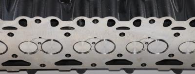 04291729 Головка блока цилиндров Вид 10