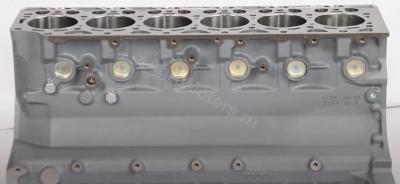 04296582 Блок двигателя DEUTZ BF6M2012 C Вид 2