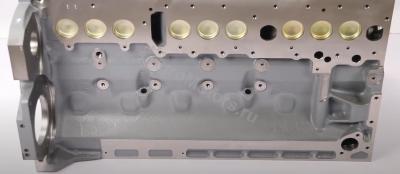 04296582 Блок двигателя DEUTZ BF6M2012 C Вид 8