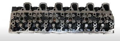 04910979 ГБЦ (в сборе) Вид 3 04910979 ГБЦ (в сборе) Вид 3