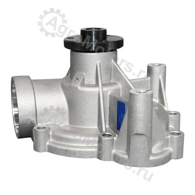 02937456 Насос водяной Вид 4