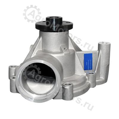 02937456 Насос водяной Вид 5