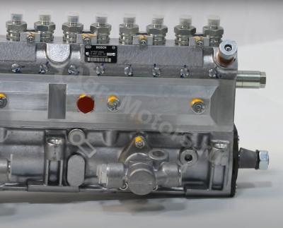 02418906 ТОПЛИВНЫЙ НАСОС Вид 3