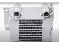 04102796 МАСЛОРАДИАТОР