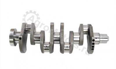 04287161 Коленвал  Вид 1