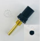 U5MK1091 Датчик температуры