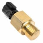 2848A126 Датчик температуры