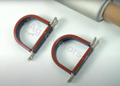 04128707 Насос топливоподкачивающий DEUTZ AG  Вид 3