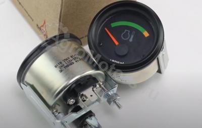 01182569 ИНДИКАТ.ТЕМПЕРАТУРЫ Вид 1