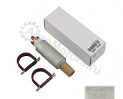 04128707 Насос топливоподкачивающий DEUTZ AG 