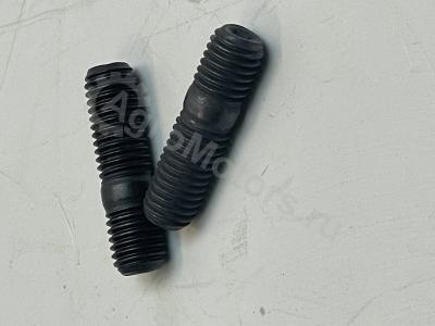 01143285 Шпилька Вид 1