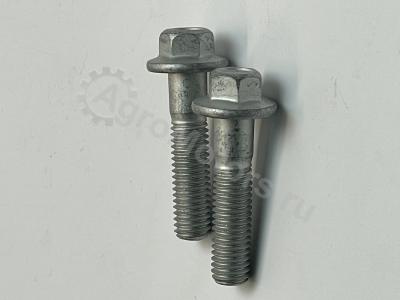 01143362 ШЕСТИГРАННЫЙ БОЛТ Вид 1 01143362 ШЕСТИГРАННЫЙ БОЛТ Вид 1