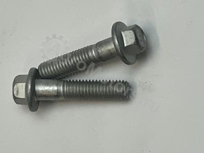 01143362 ШЕСТИГРАННЫЙ БОЛТ Вид 3 01143362 ШЕСТИГРАННЫЙ БОЛТ Вид 3