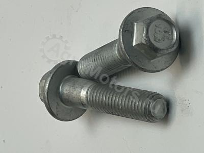 01143362 ШЕСТИГРАННЫЙ БОЛТ Вид 4 01143362 ШЕСТИГРАННЫЙ БОЛТ Вид 4