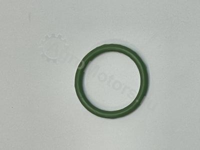 01178213 Кольцо уплотнительное Вид 3 01178213 Кольцо уплотнительное Вид 3