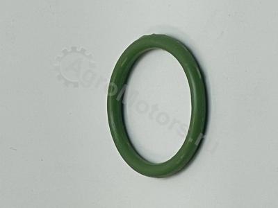 01178213 Кольцо уплотнительное Вид 4 01178213 Кольцо уплотнительное Вид 4