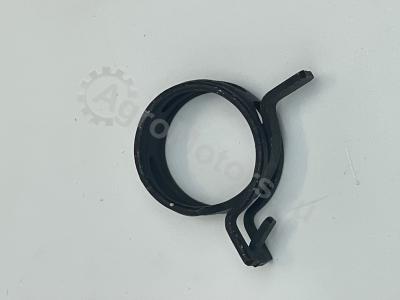 01178750 Хомут крепёжный Вид 3 01178750 Хомут крепёжный Вид 3