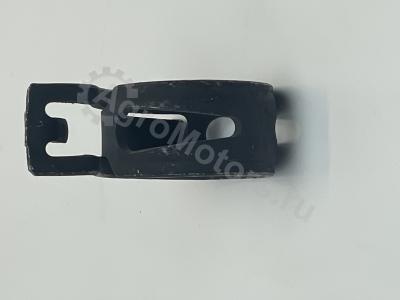 01178750 Хомут крепёжный Вид 4 01178750 Хомут крепёжный Вид 4