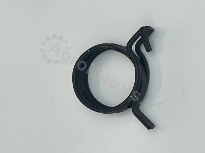 01178750 Хомут крепёжный Вид 5 01178750 Хомут крепёжный Вид 5