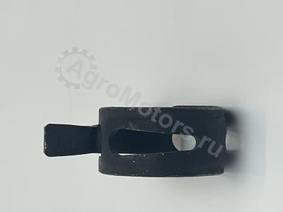 01178750 Хомут крепёжный Вид 6 01178750 Хомут крепёжный Вид 6