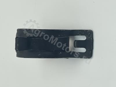 01178750 Хомут крепёжный Вид 7 01178750 Хомут крепёжный Вид 7