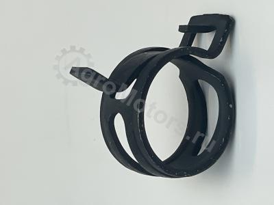 01178750 Хомут крепёжный Вид 1 01178750 Хомут крепёжный Вид 1