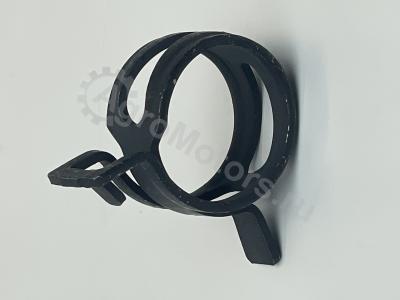 01178750 Хомут крепёжный Вид 8 01178750 Хомут крепёжный Вид 8