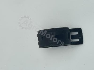 01178750 Хомут крепёжный Вид 9 01178750 Хомут крепёжный Вид 9