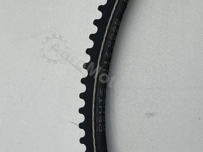 01179565 Ремень Вид 3 01179565 Ремень Вид 3