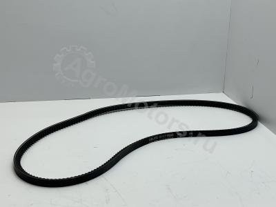 01179565 Ремень Вид 4 01179565 Ремень Вид 4