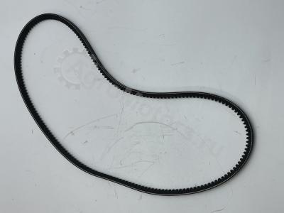 01179565 Ремень Вид 1 01179565 Ремень Вид 1