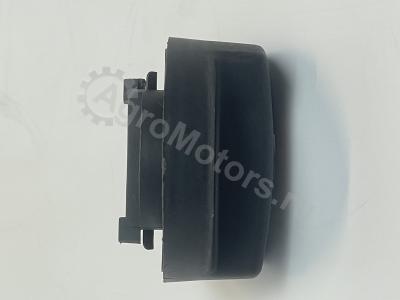 01179630 Крышка масло-заливной горловины Вид 6