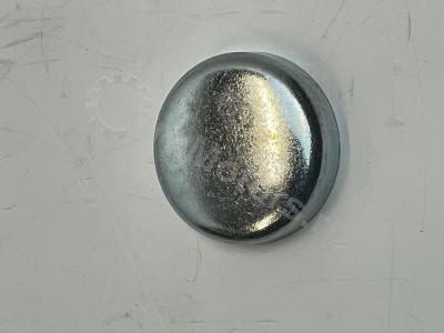 01179634 Резьбовая пробка Вид 2 01179634 Резьбовая пробка Вид 2