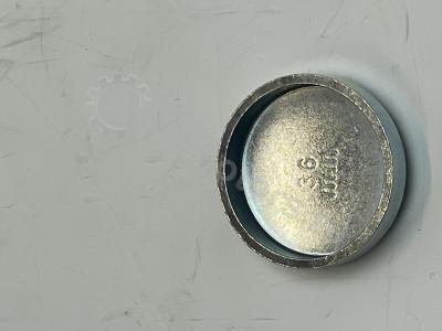 01179634 Резьбовая пробка Вид 3 01179634 Резьбовая пробка Вид 3