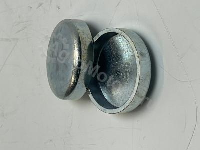 01179634 Резьбовая пробка Вид 1 01179634 Резьбовая пробка Вид 1