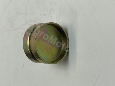 01179635 Заглушка блока цилиндров Вид 3 01179635 Заглушка блока цилиндров Вид 3