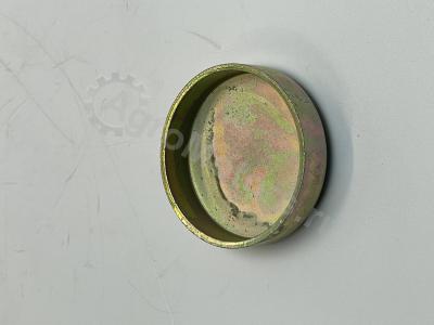 01179635 Заглушка блока цилиндров Вид 4 01179635 Заглушка блока цилиндров Вид 4