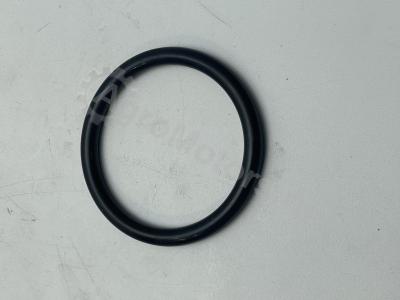 01180277 Кольцо уплотнительное Deutz Original Вид 1 01180277 Кольцо уплотнительное Deutz Original Вид 1