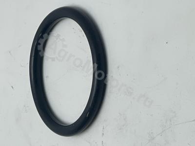 01180277 Кольцо уплотнительное Deutz Original Вид 3 01180277 Кольцо уплотнительное Deutz Original Вид 3