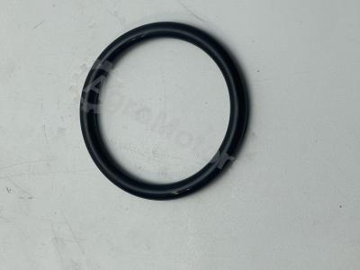 01180277 Кольцо уплотнительное Deutz Original Вид 4 01180277 Кольцо уплотнительное Deutz Original Вид 4