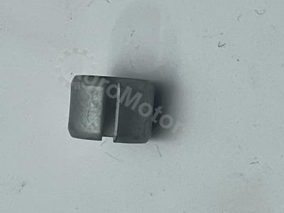 01181406 Втулка направляющая маслянного насоса Вид 3 01181406 Втулка направляющая маслянного насоса Вид 3