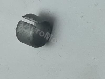 01181406 Втулка направляющая маслянного насоса Вид 4 01181406 Втулка направляющая маслянного насоса Вид 4