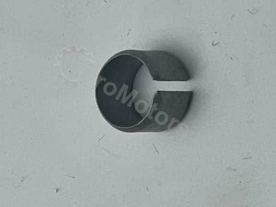 01181406 Втулка направляющая маслянного насоса Вид 1 01181406 Втулка направляющая маслянного насоса Вид 1