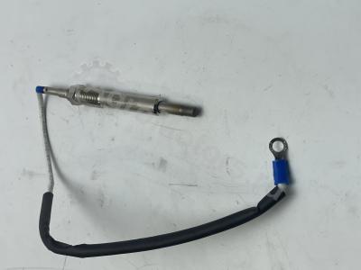 01182264 Свеча накала Вид 1 01182264 Свеча накала Вид 1