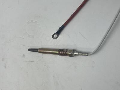 01182265 Свеча накала Вид 3 01182265 Свеча накала Вид 3