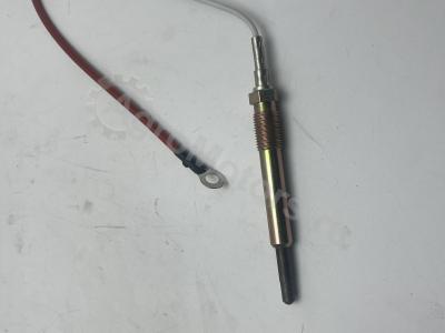 01182265 Свеча накала Вид 5 01182265 Свеча накала Вид 5