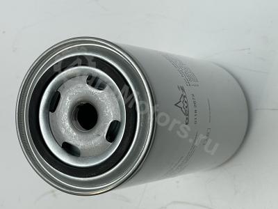 01182672 ORIGINAL DEUTZ Фильтр топливный Вид 3 01182672 ORIGINAL DEUTZ Фильтр топливный Вид 3