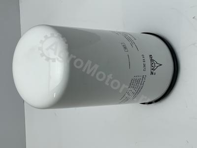 01182672 ORIGINAL DEUTZ Фильтр топливный Вид 5 01182672 ORIGINAL DEUTZ Фильтр топливный Вид 5