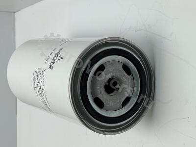 01182672 ORIGINAL DEUTZ Фильтр топливный Вид 6 01182672 ORIGINAL DEUTZ Фильтр топливный Вид 6