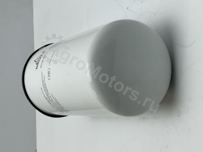 01182672 ORIGINAL DEUTZ Фильтр топливный Вид 7 01182672 ORIGINAL DEUTZ Фильтр топливный Вид 7